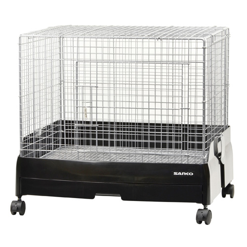 三晃商会 SANKO イージーホーム60ハイ 【公式通販】