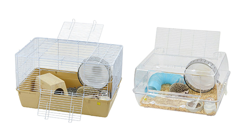 SANKO】三晃商会WEBページ