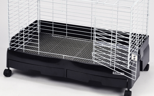 三晃商会WEBページ