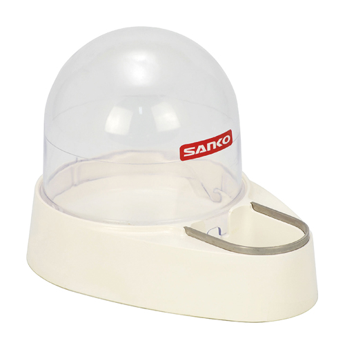 三晃商会WEBページ