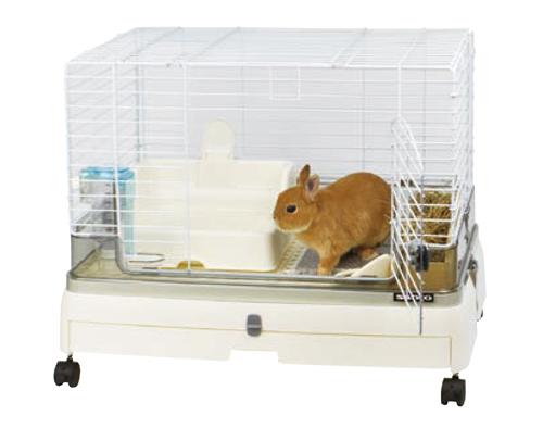 三晃商会WEBページ