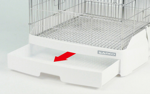 SANKO ケージ 少しずつ値下げします SANKO ケージ 少しずつ値下げし