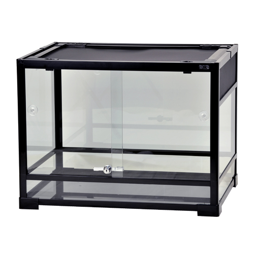 SANKO】三晃商会WEBページ