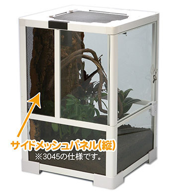 パンテオン 90 お値引価格9月4日まで パンテオン 90 お値引価格9月4日