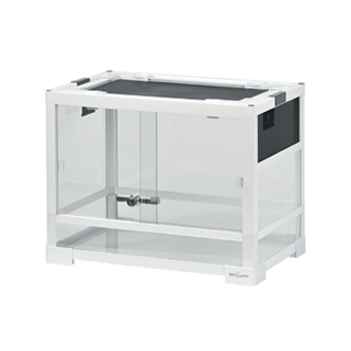 パンテオン ホワイト WH4535 ｜ 株式会社三晃商会