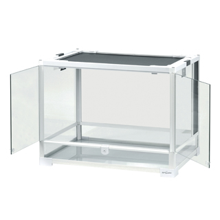 飼育ガラスケース ｜ 株式会社三晃商会