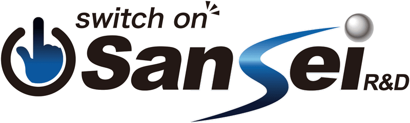 お知らせ一覧 | サンセイ R＆D | パチンコメーカー