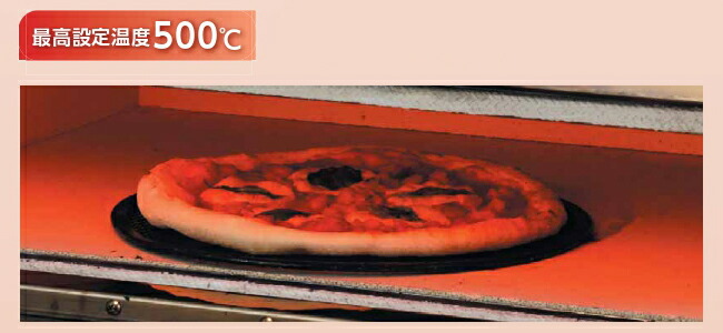 業務用ミキサー、製麺機を中心に、総合厨房機器を製造、販売 三省堂