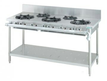 業務用ミキサー、製麺機を中心に、総合厨房機器を製造、販売 三省堂