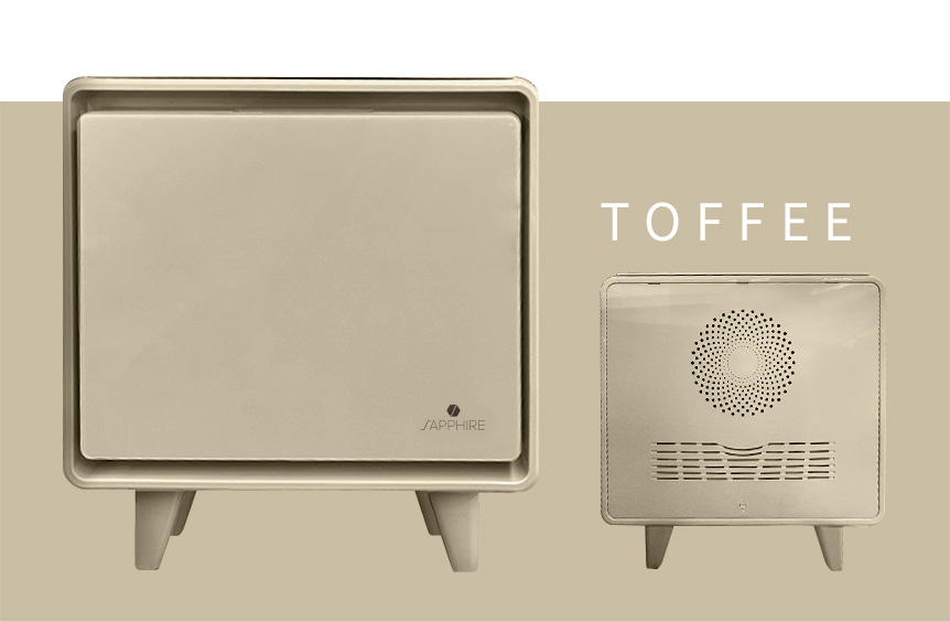 STB30 | SAPPHIRE 【サファイア公式サイト】