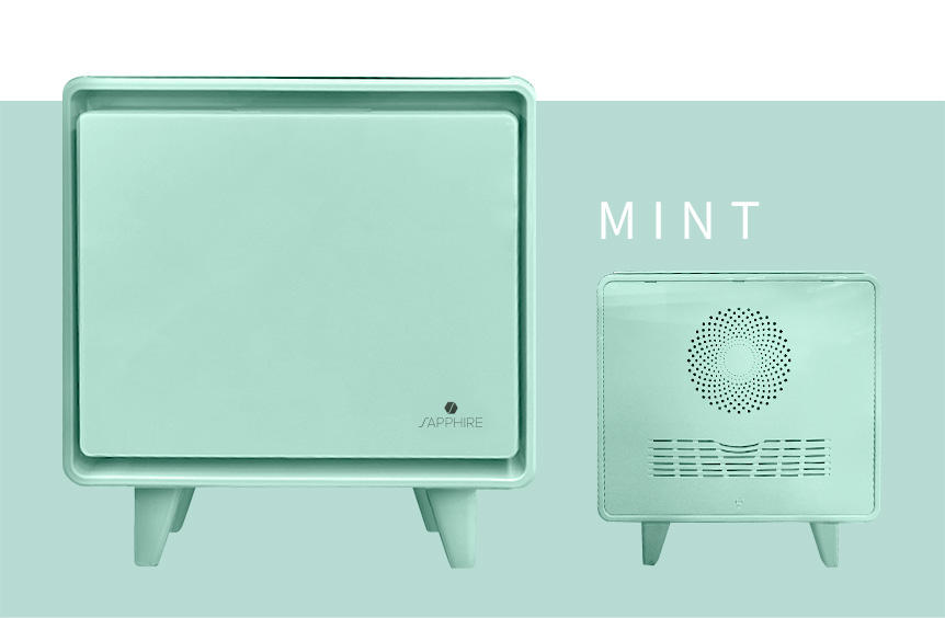 STB30 | SAPPHIRE 【サファイア公式サイト】