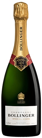 Bollinger Champagne Grand Cru la Cote aux Enfants 2013 750ml - Buy