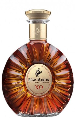 M4☆ブランデー/700ml☆ 【REMY MARTIN LOUIS XIII/レミーマルタン