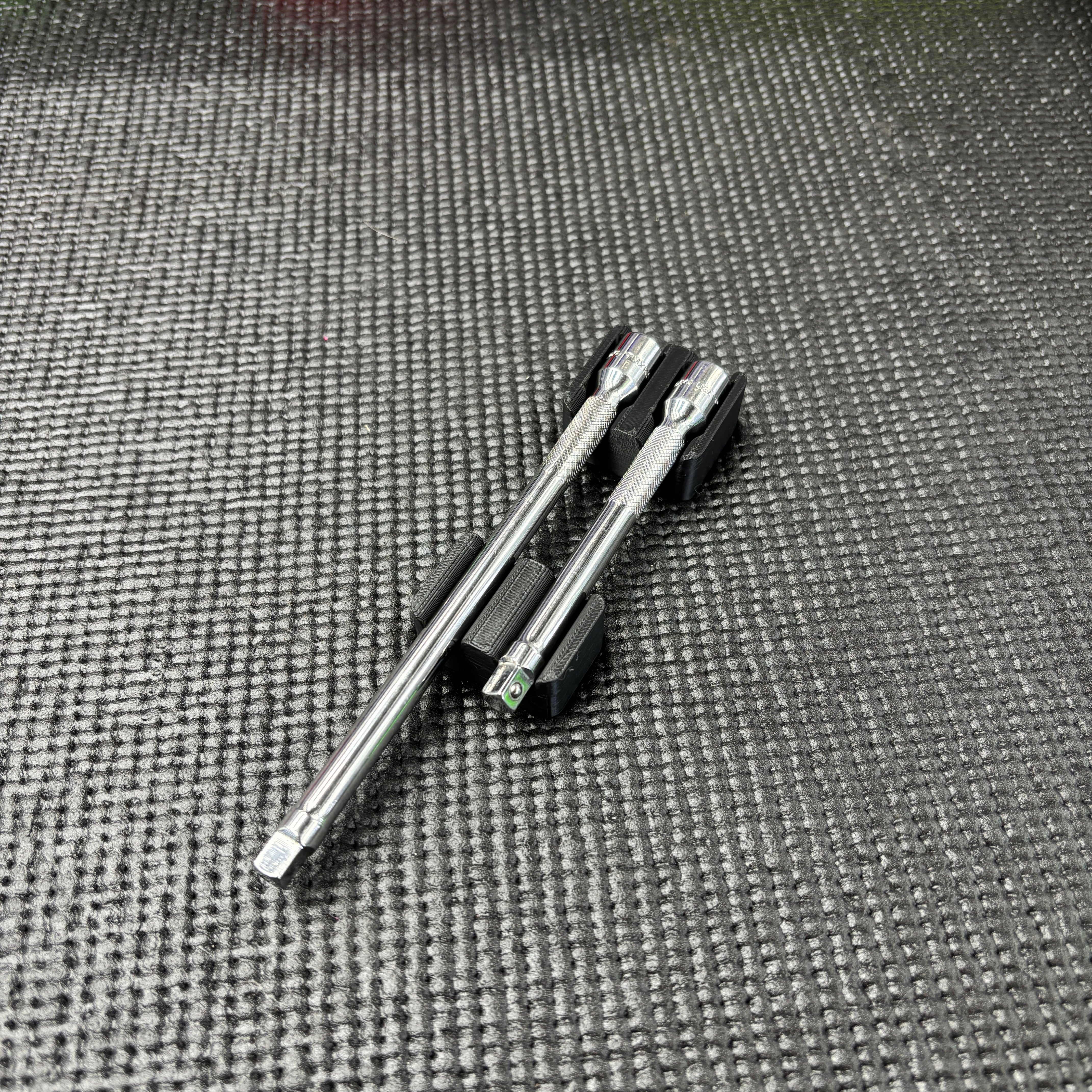 IMG_5243.jpg?v=1753597832&