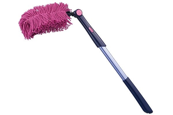 ハンディ] ネオフリーボーRプラス｜モップ・クロス｜レンタル商品一覧