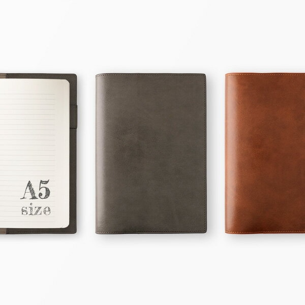 製品情報｜株式会社スリップオン