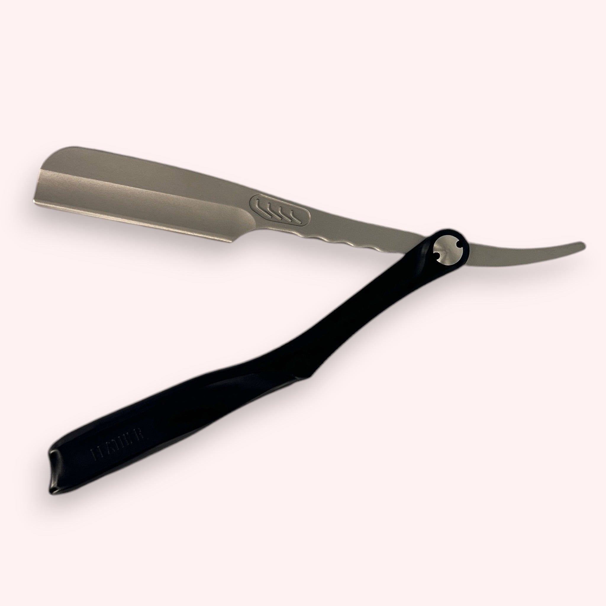 ミュージシャン 2010 Razor Cut Signature Edition BJ ミュージシャン