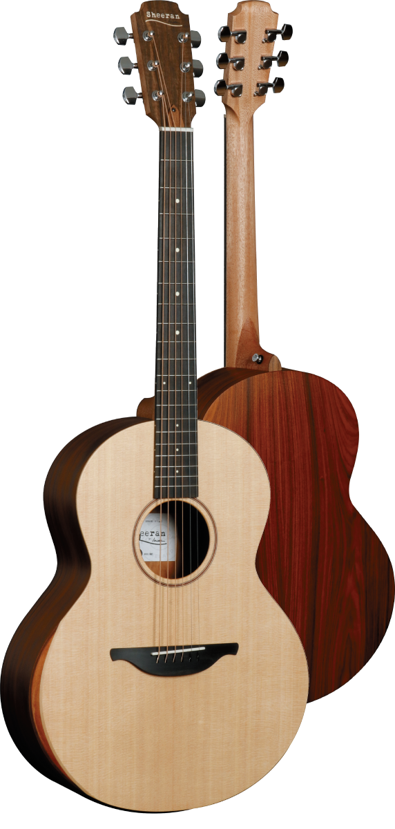 製品カタログ | シーランバイローデン