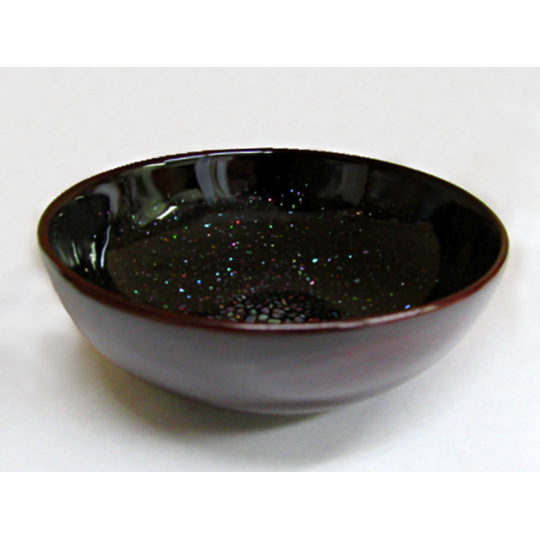 商品詳細│株式会社柴田漆器店｜昭和元年創業の高岡漆器販売店｜富山県