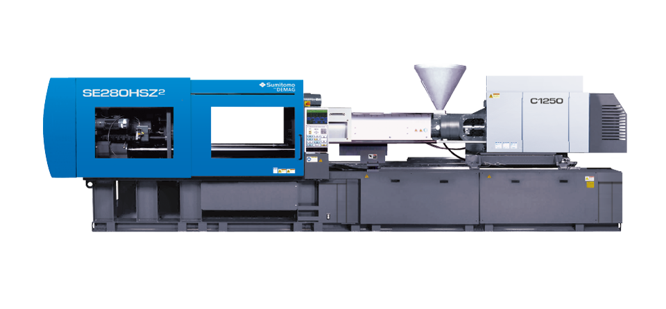 Kawasaki YE-500 バイク型固定 ユピテル工業株式会社 【公式通販】