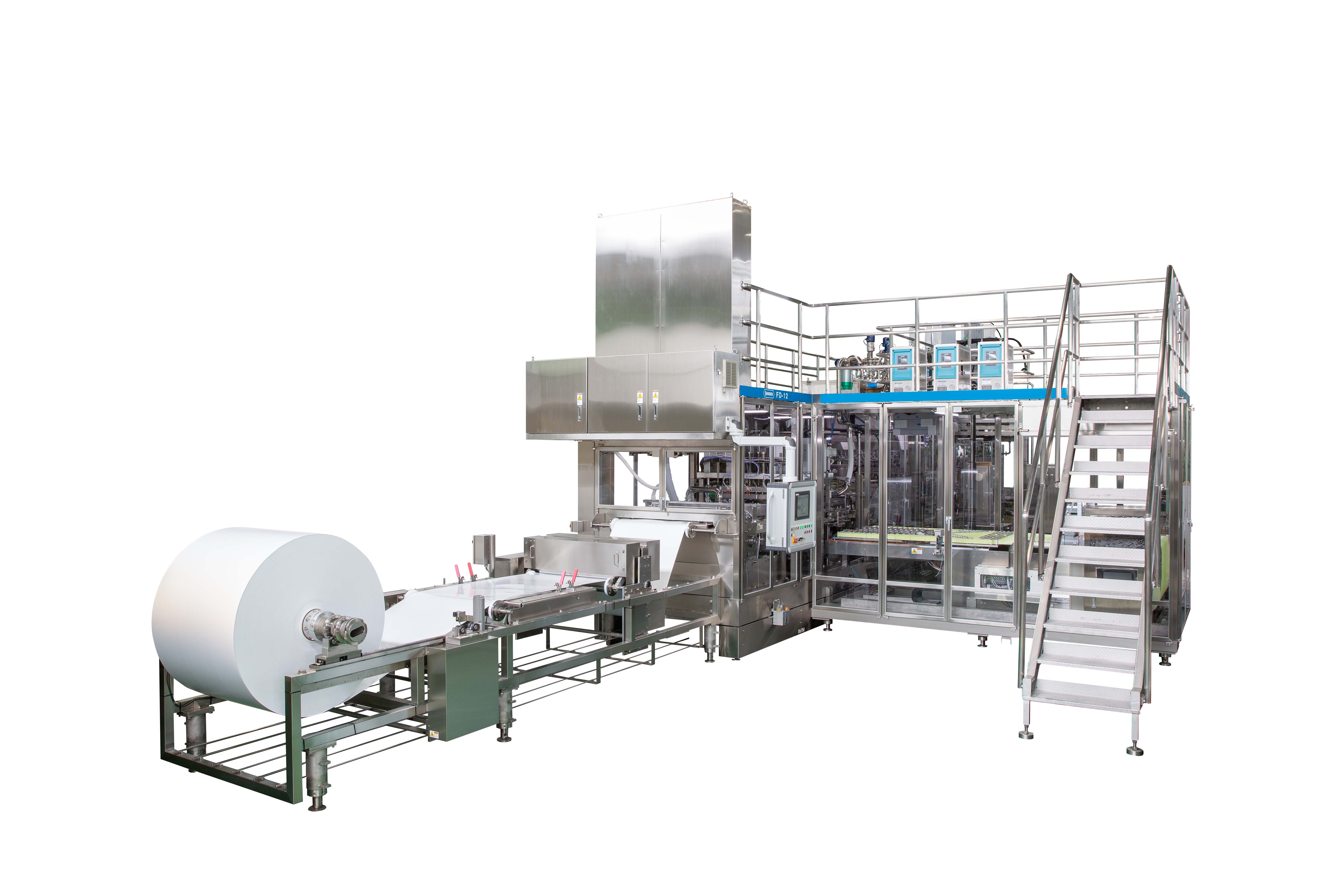 食糧補充 Foil 4枚セット 日本語版 MTG】食糧補充 日本語4枚セット