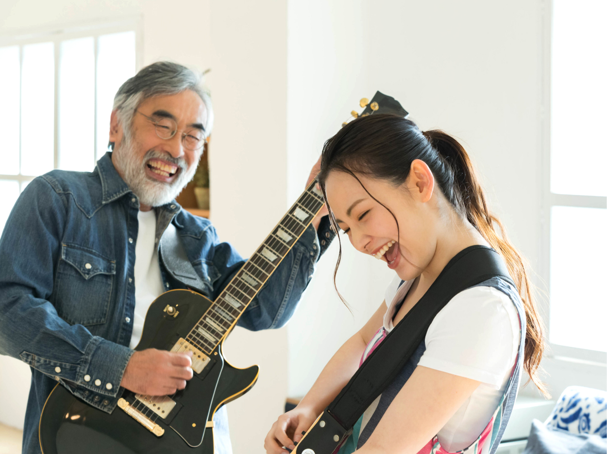 エフェクター】Vivie / IRENE66 大村孝佳シグネチャーモデルの初回限定