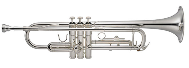 これから始めたい方にオススメ！サックス・トランペットのお買い得