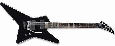 METAL企画】Jackson（ジャクソン）・Charvel（シャーベル）フェア