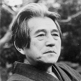 水上勉 | 著者プロフィール | 新潮社の電子書籍