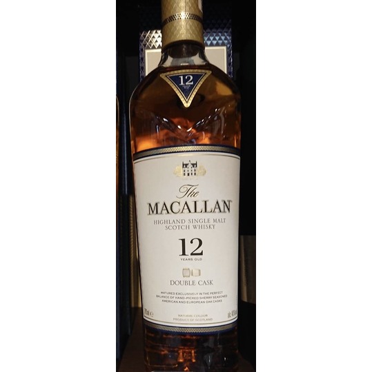 EYURIKA｜暮らしを彩る骨董品・絵画の専門店