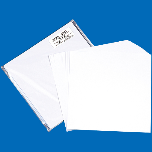 分包紙/タカゾノ/TEX シンリョウネットショップ