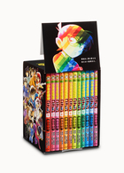 日本史探偵コナン 全12巻セット | 書籍 | 小学館