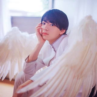 はらだ ワンルームエンジェル特設サイト