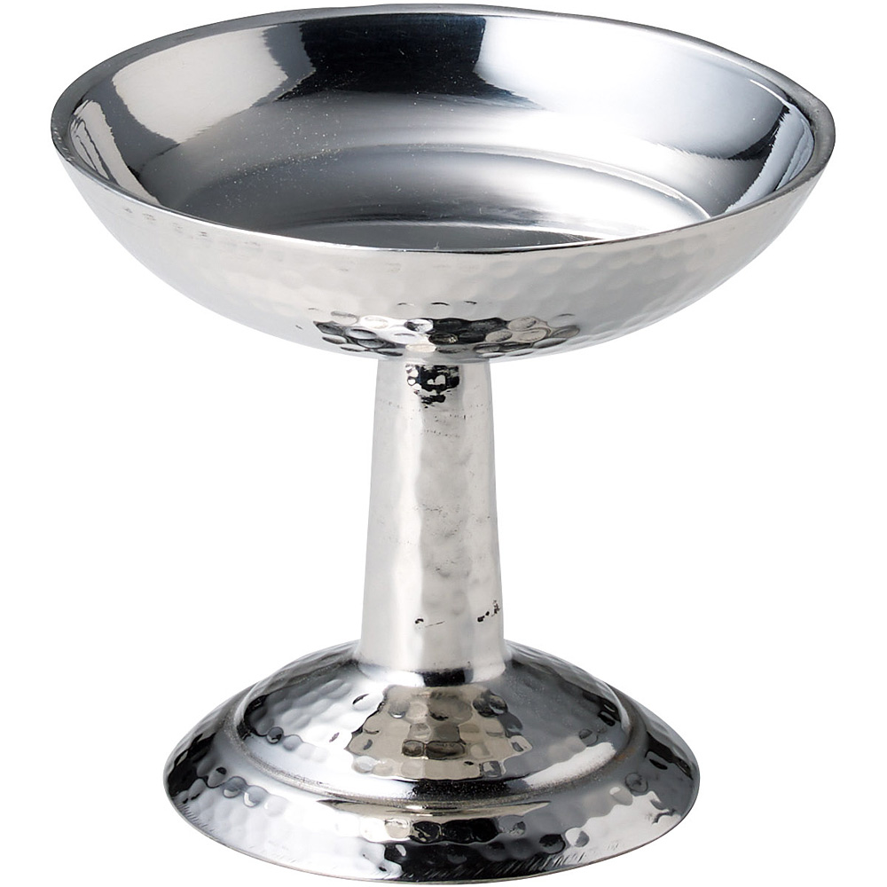 銀杯 （記念品 122g） 銀杯 （記念品 122g） 銀杯 （記念品 122g