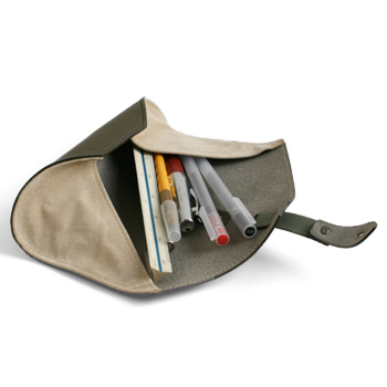 エムピウ - ロトロ・スエード 全国送料無料 | 職人.com