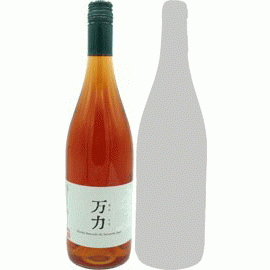 12月中発送厳守】洗馬（赤）[2023]ドメーヌ・オヤマダ(1本+他1本)合計2