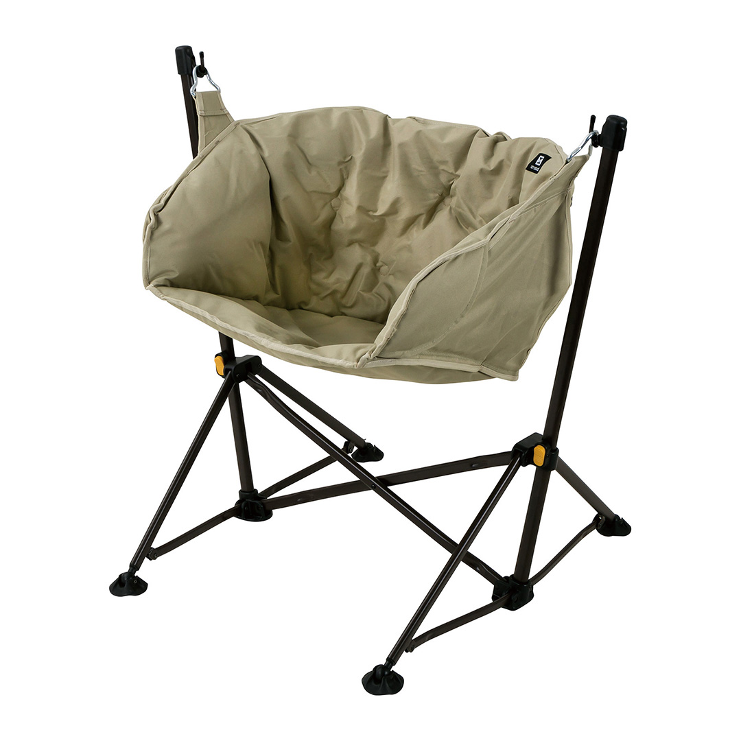 テーブル・チェア・ハンモック WANTKEY CAMP BOXTOP SC25 TC テーブル