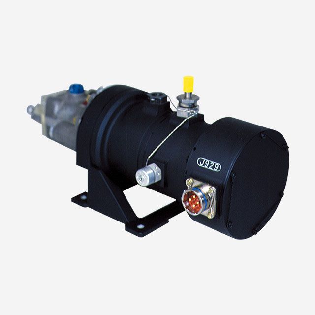 製品詳細 | シンフォニアテクノロジー株式会社