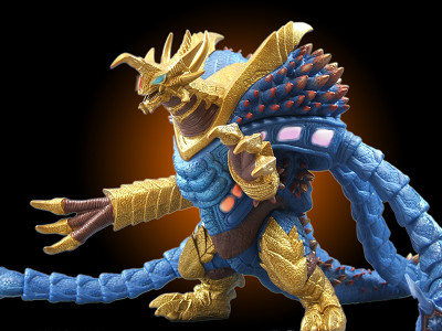 ☆Uキラーザウルスウルトラマンメビウス&ウルトラ兄弟❣️怪獣/ソフビ