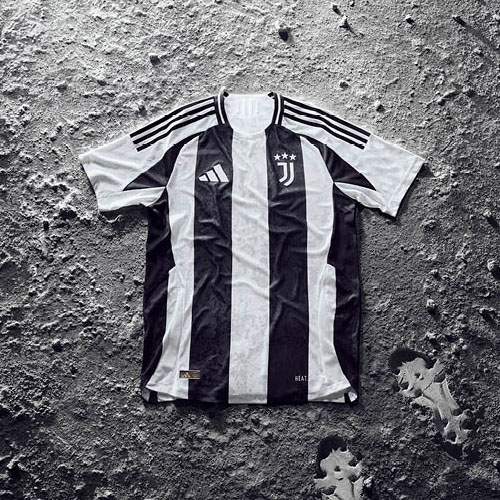 24時間以内/匿名配】カッパ ユヴェントス ユニフォーム 95/96 Lサイズ