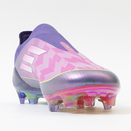 F50 ELITE FG LAMINE／サッカーショップKAMO