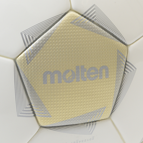 キッズ ペレーダ4900 4号球／サッカーショップKAMO