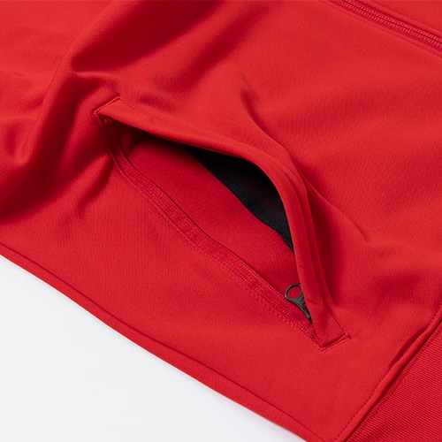 2024 浦和レッズ アンセムジャケット／サッカーショップKAMO