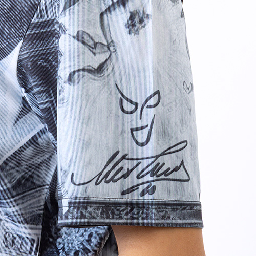 25-26 ユベントス プレマッチジャージー／サッカーショップKAMO