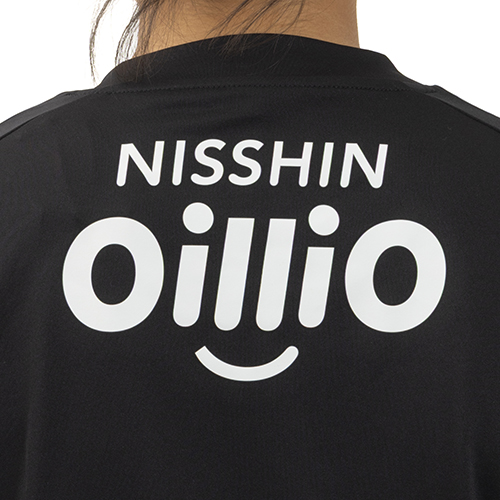 2025 横浜F・マリノス スペシャルユニフォーム／サッカーショップKAMO