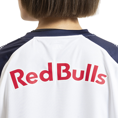 2025 RB大宮アルディージャ 2nd ユニフォーム／サッカーショップKAMO