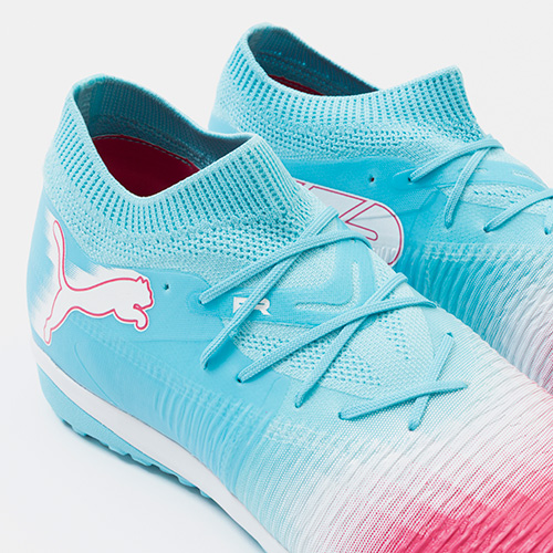 フューチャー 8 マッチ RE-CHARGE TT／サッカーショップKAMO