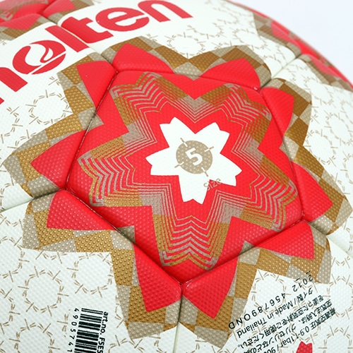 天皇杯 試合球／サッカーショップKAMO