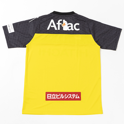 最終値下げ】柏レイソル 2025オーセンティックユニ Oサイズ 最終値下げ