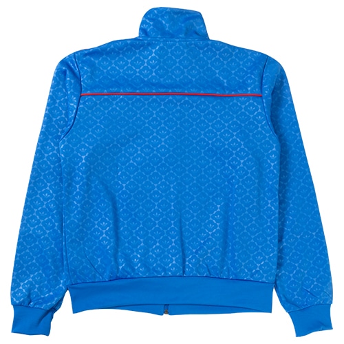 デビッド・ベッカム OGトラックトップ／サッカーショップKAMO